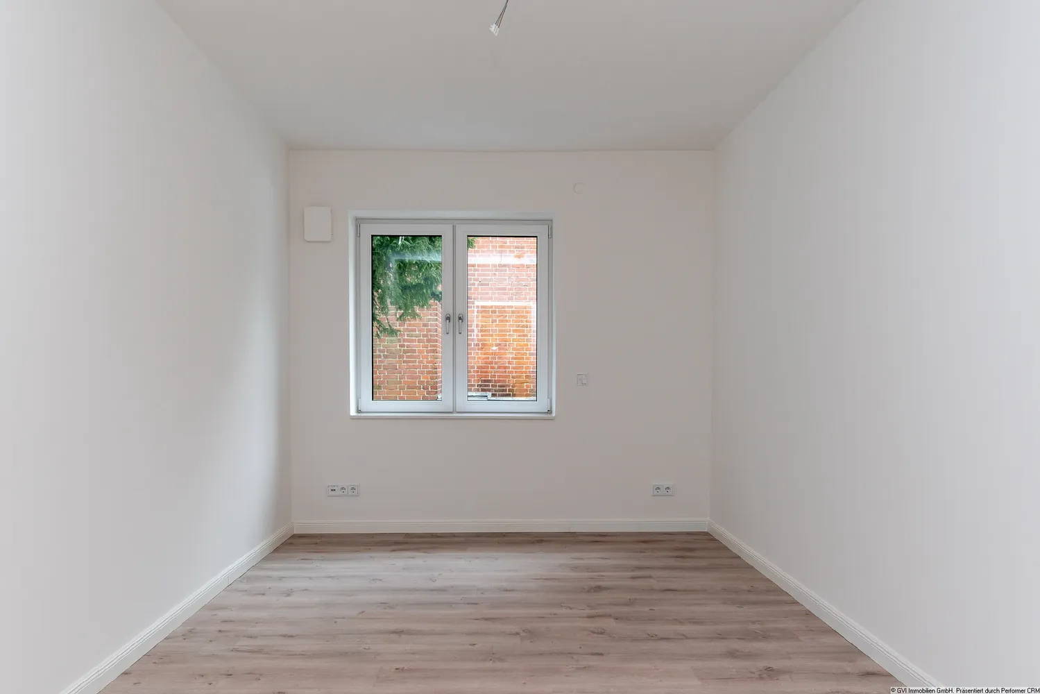 5 Zimmer Wohnung mit 190 m² in Kiel – Bild 6