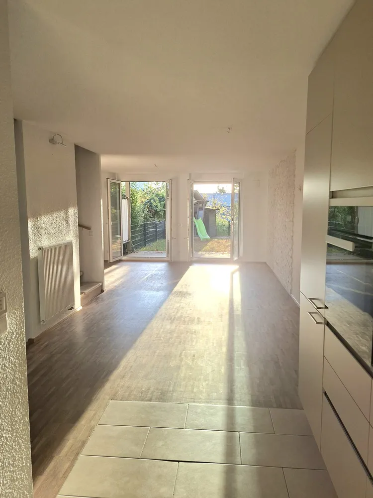 6 Zimmer Haus mit 165 m² in Wiesbaden – Bild 4