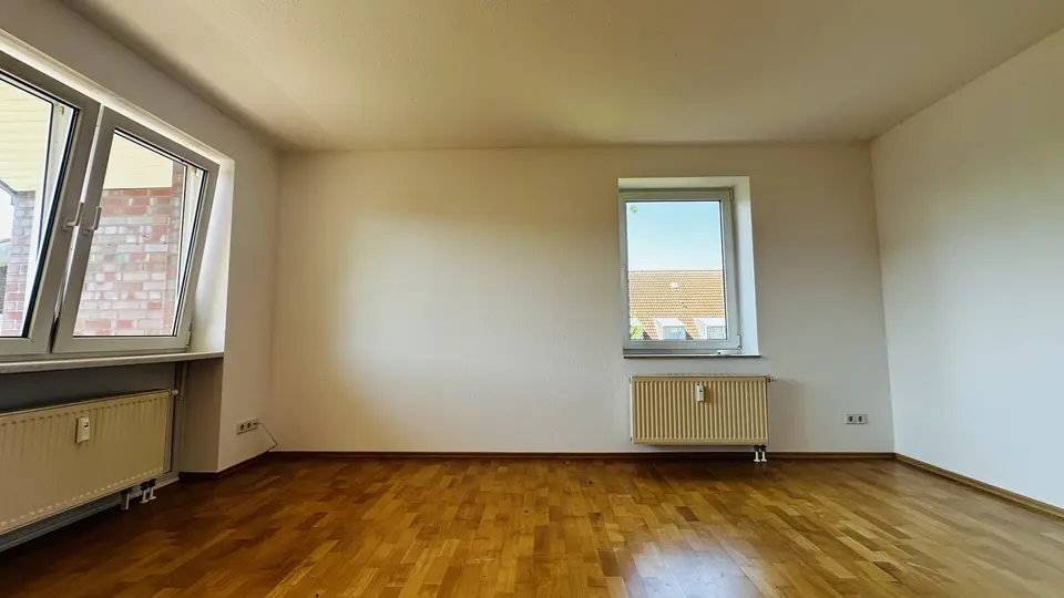 3 Zimmer Wohnung mit 66 m² in Wismar – Bild 7