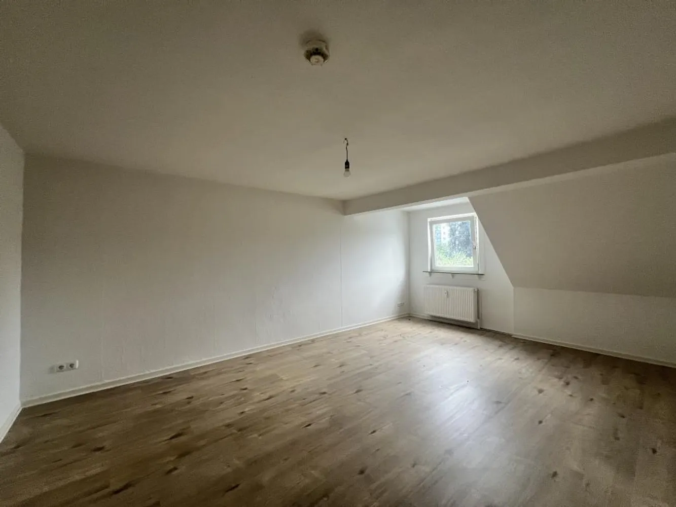 2 Zimmer Wohnung mit 64 m² in Mönchengladbach – Bild 11