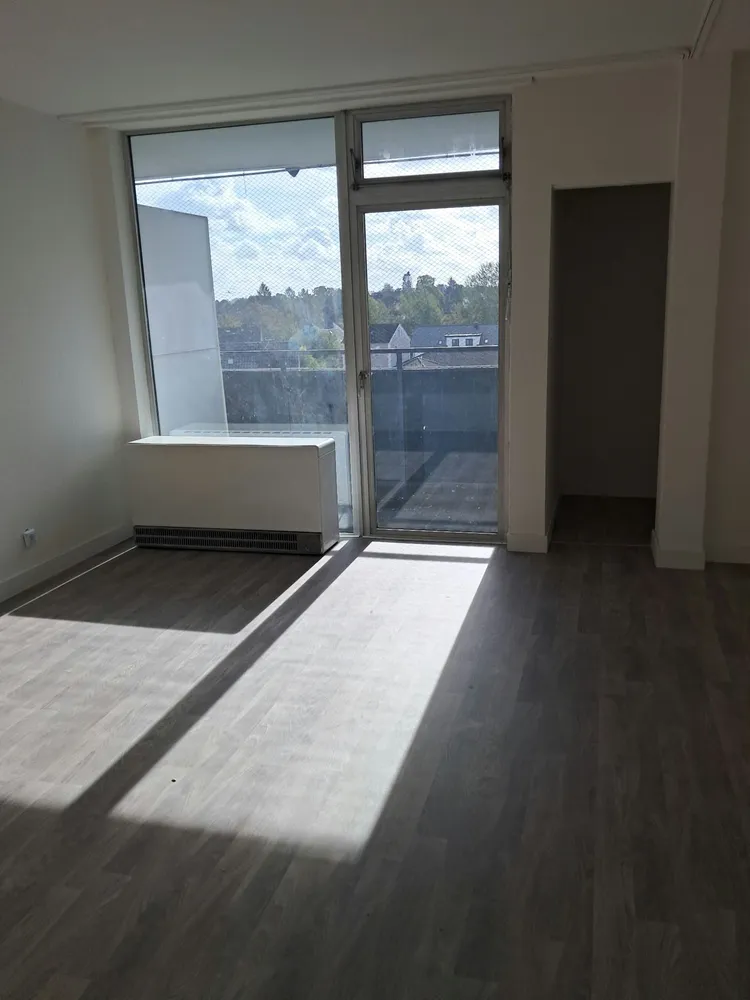 3 Zimmer Wohnung mit 78 m² in Herford – Bild 6
