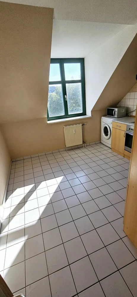 2 room apartment with 65 m² in Chemnitz – Photo 6