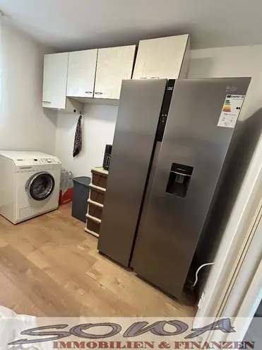 3 Zimmer Wohnung mit 82 m² in Ingolstadt – Bild 9