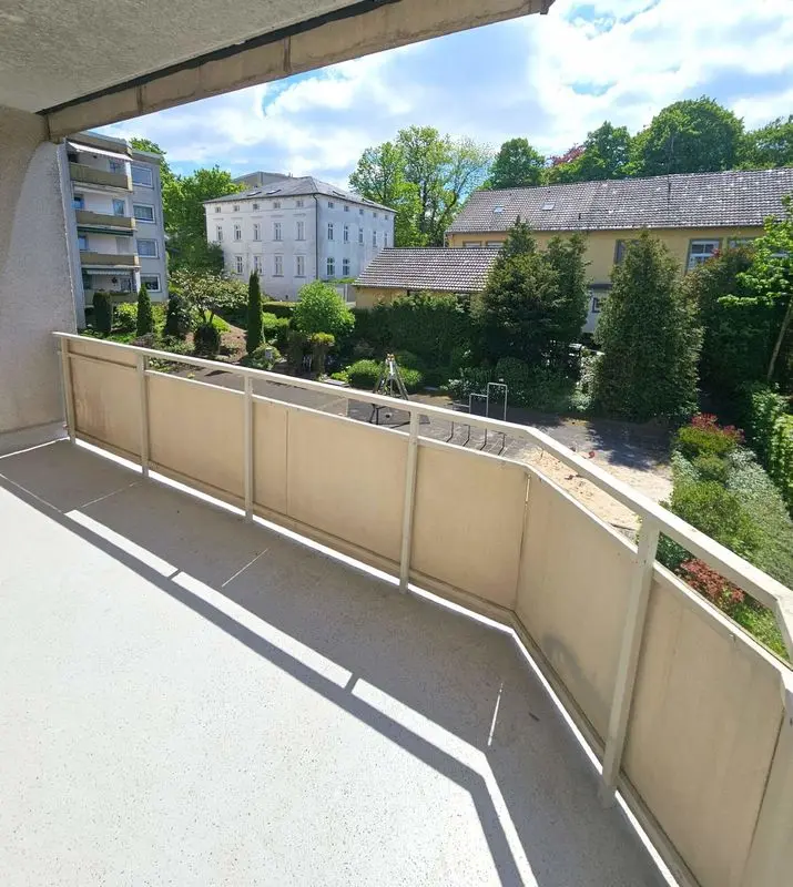 3 Zimmer Wohnung mit 97 m² in Lüdenscheid – Bild 6