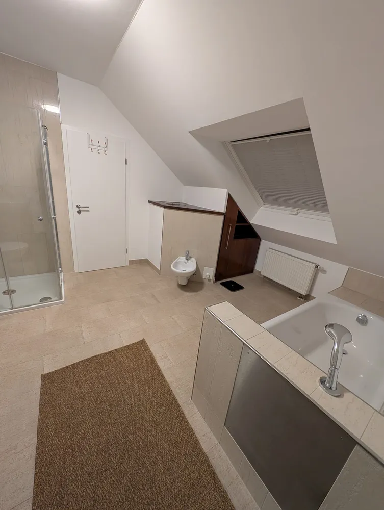 5 Zimmer Haus mit 164 m² in Waldshut-Tiengen – Bild 11