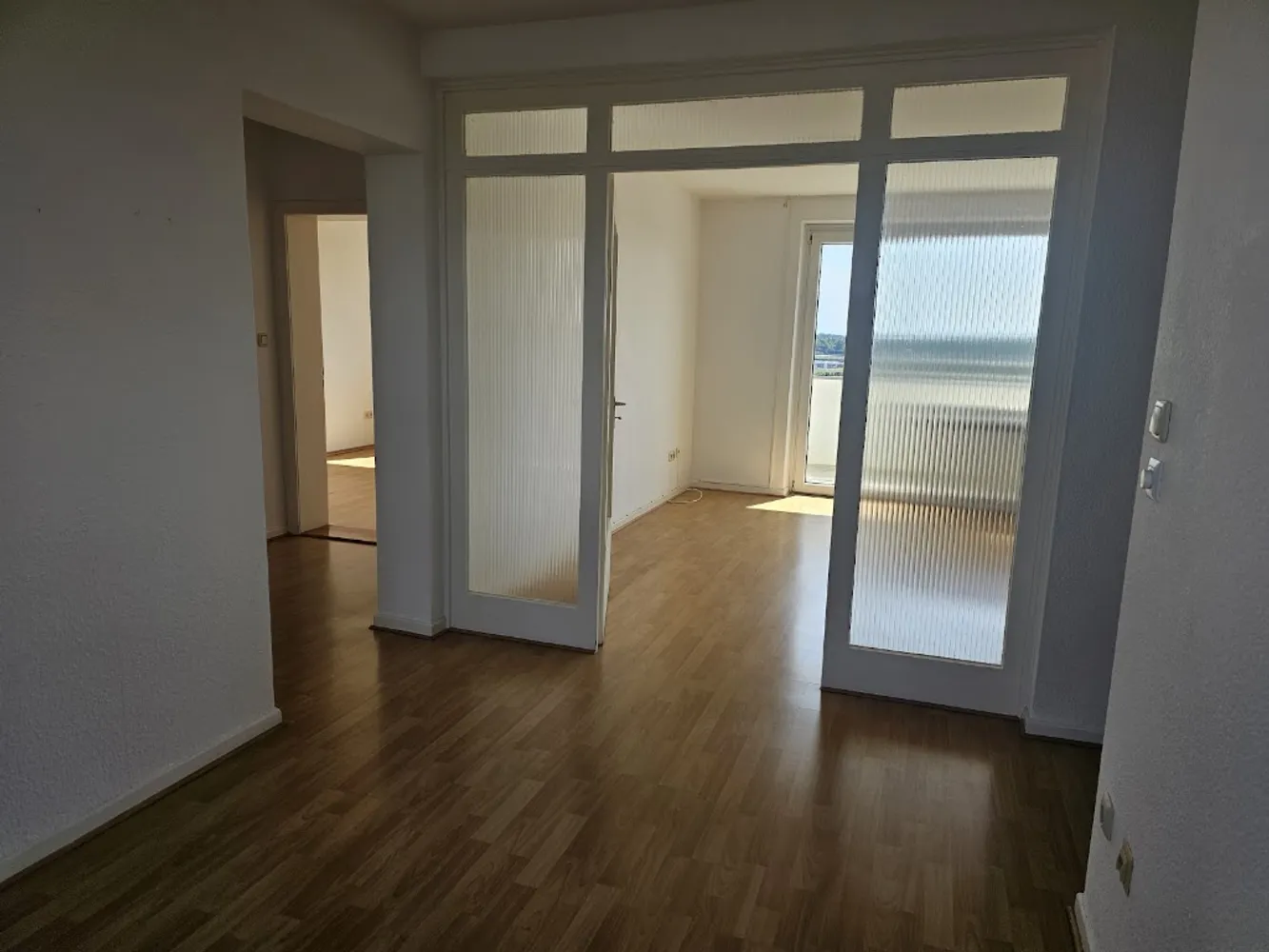 3 Zimmer Wohnung mit 75 m² in Kiel – Bild 7