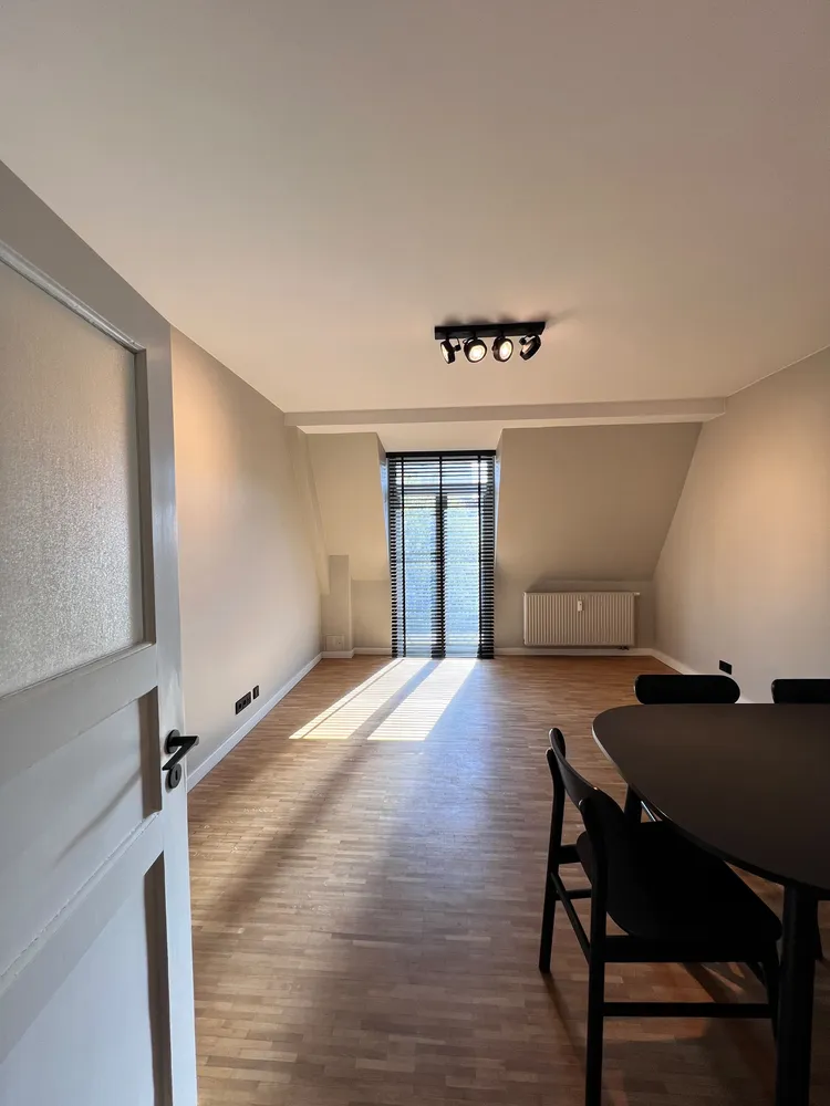3 Zimmer Wohnung mit 66 m² in München – Bild 5