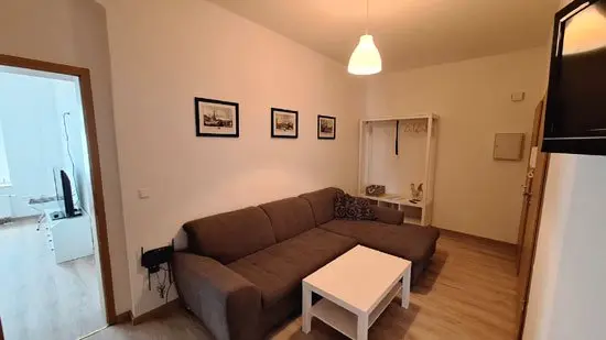 3 Zimmer Wohnung mit 65 m² in Dresden – Bild 7