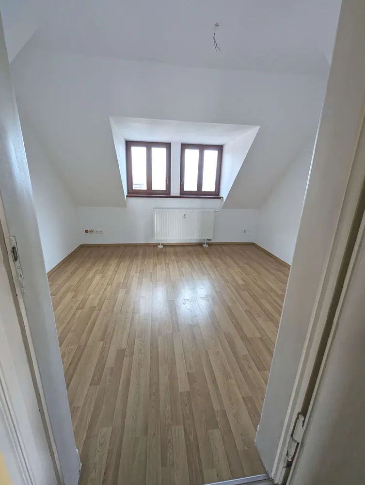 3 Zimmer Wohnung mit 115 m² in Leipzig – Bild 9