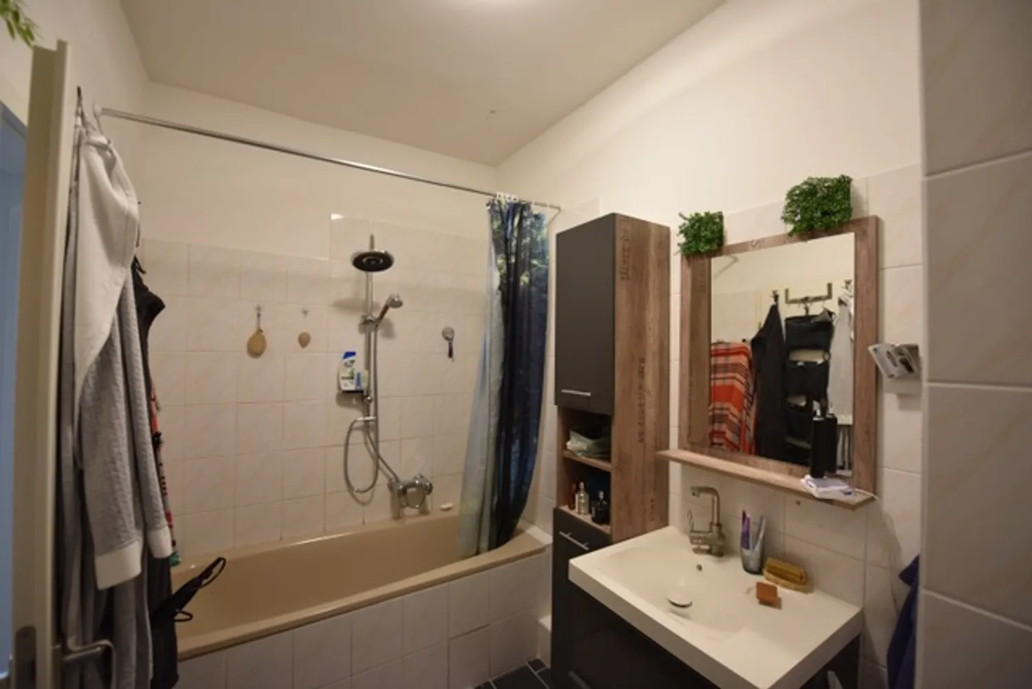 4 Zimmer Wohnung mit 105 m² in Essen – Bild 3