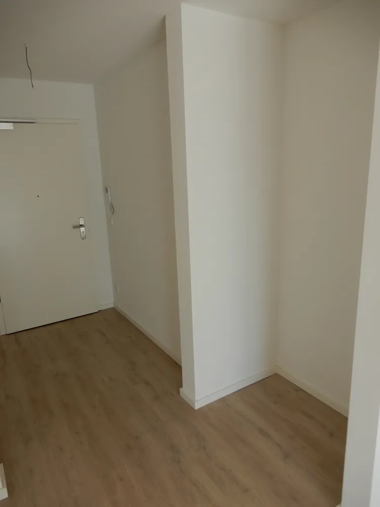 2 Zimmer Wohnung mit 57 m² in Hamburg – Bild 10