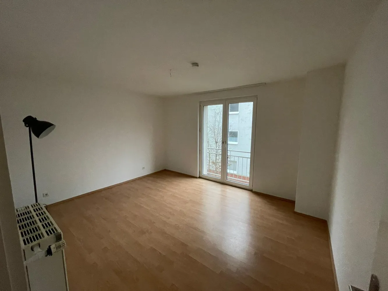 3 Zimmer Wohnung mit 68 m² in Düsseldorf – Bild 6