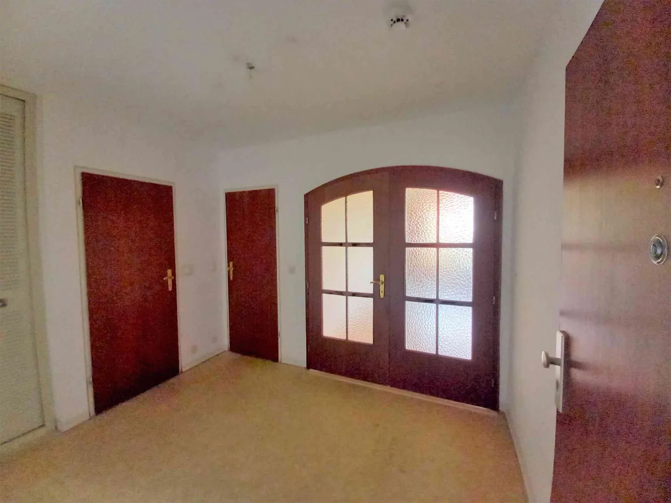 1 Zimmer Wohnung mit 57 m² in Berlin – Bild 3