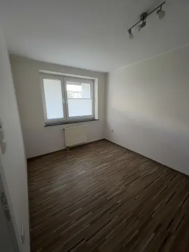 3 Zimmer Wohnung mit 56 m² in Oldenburg – Bild 11
