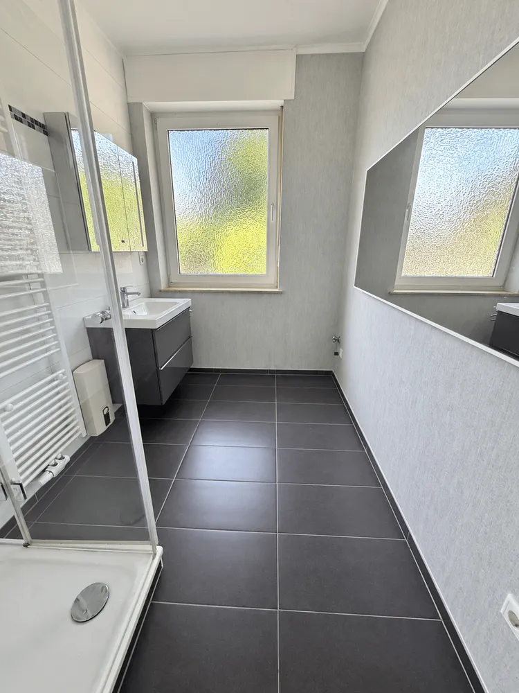 3 Zimmer Wohnung mit 75 m² in Duisburg – Bild 6