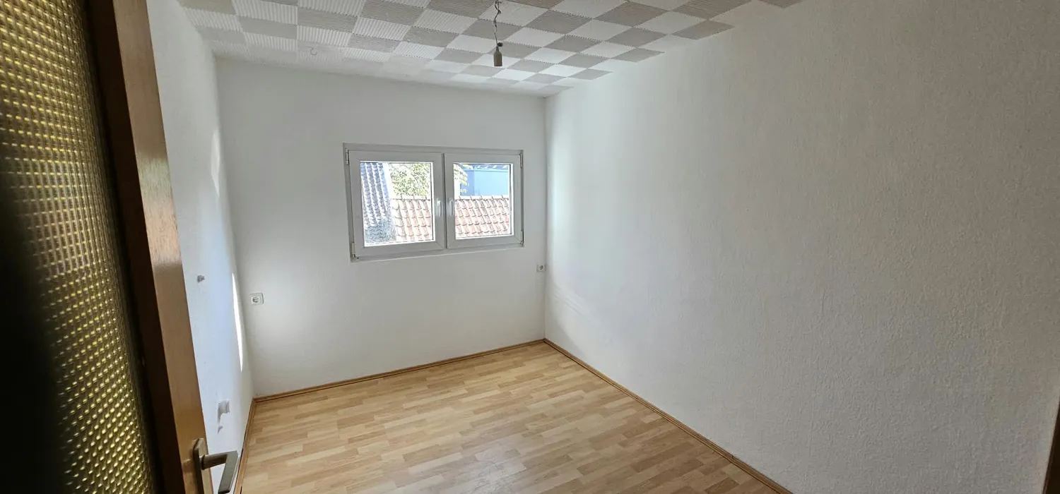 4 Zimmer Haus mit 89 m² in Mönchengladbach – Bild 5