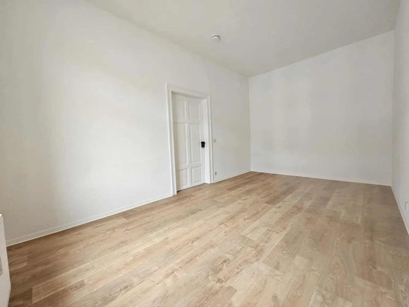 2 Zimmer Wohnung mit 53 m² in Chemnitz – Bild 12