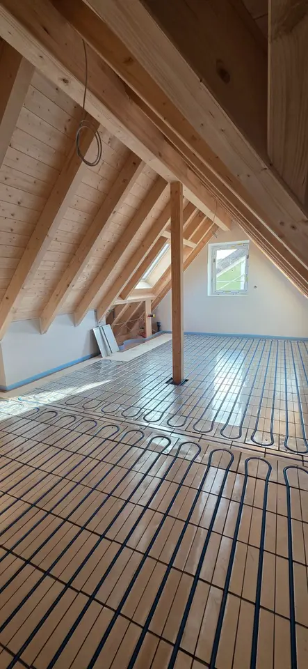 2 Zimmer Wohnung mit 45 m² in Tuttlingen – Bild 7