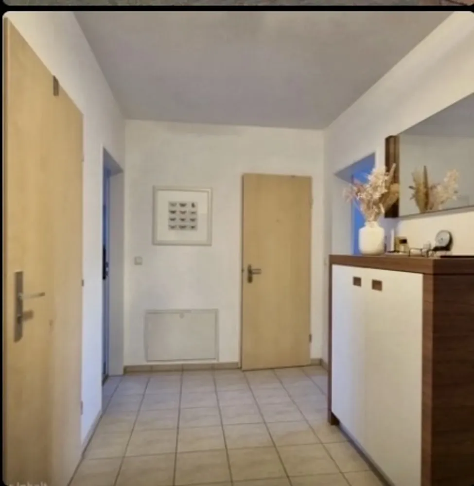 3 room apartment with 75 m² in Cologne – Photo 5