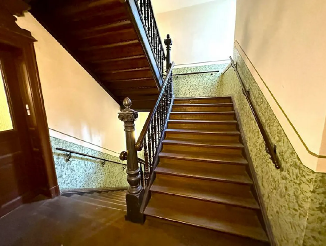 2 room apartment with 63 m² in Leipzig – Photo 3
