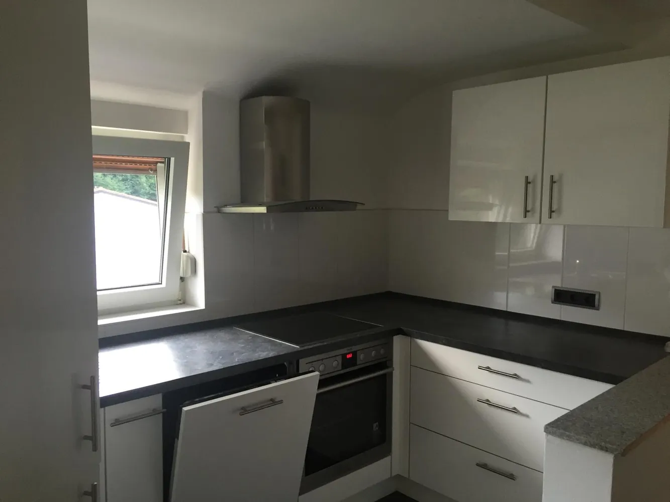 3 Zimmer Wohnung mit 95 m² in Weinheim – Bild 3