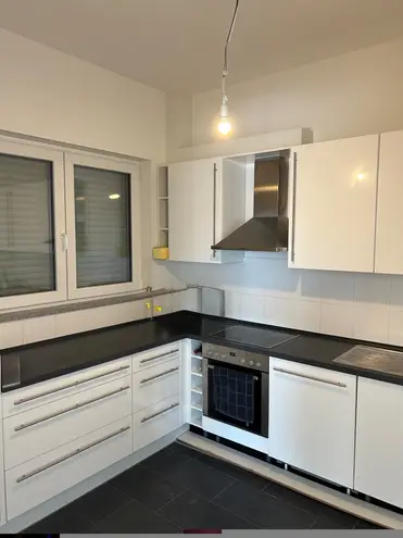 2 Zimmer Wohnung mit 86 m² in Wiesbaden – Bild 5