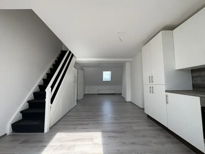 3 Zimmer Wohnung mit 77 m² in Kiel – Bild 6