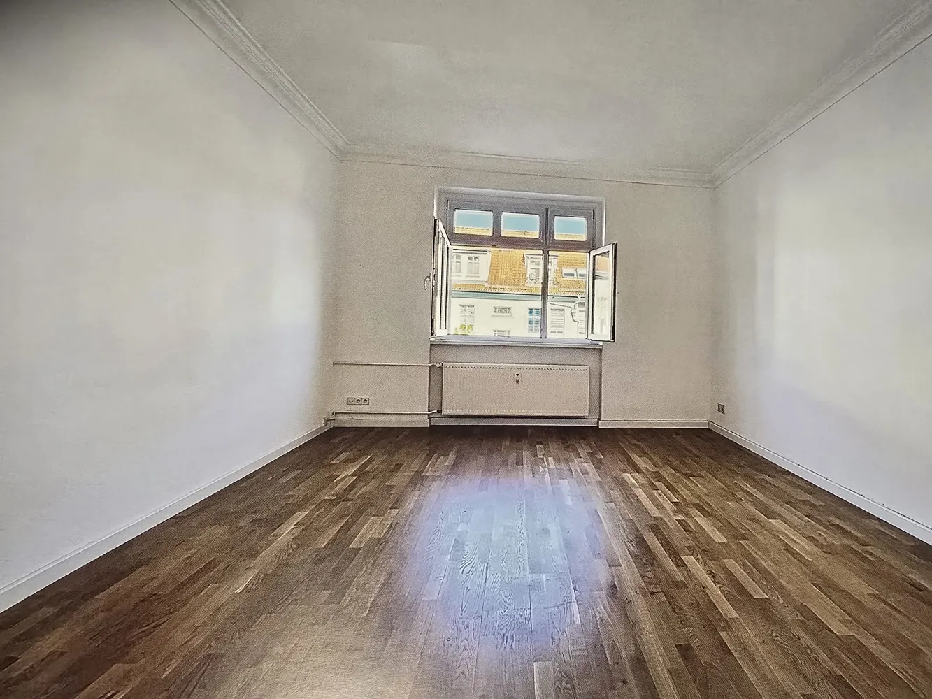 3 Zimmer Wohnung mit 83 m² in Berlin – Bild 9