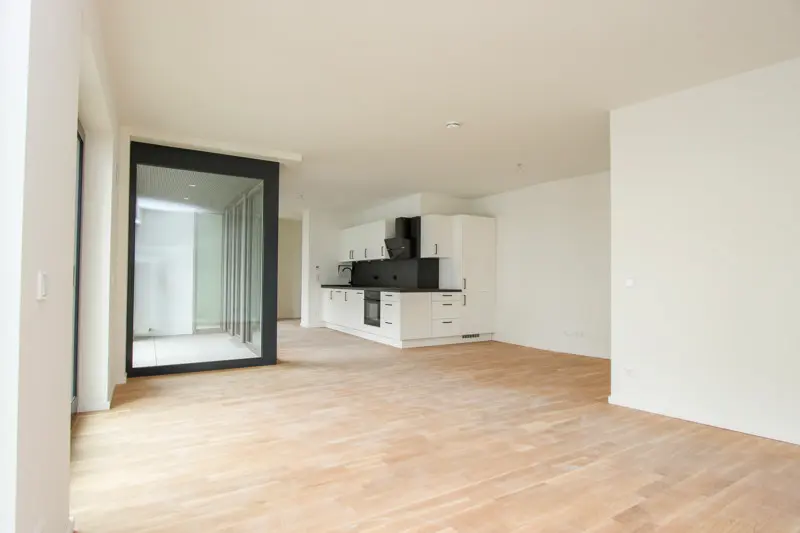 3 Zimmer Wohnung mit 75 m² in Fürstenfeldbruck – Bild 6