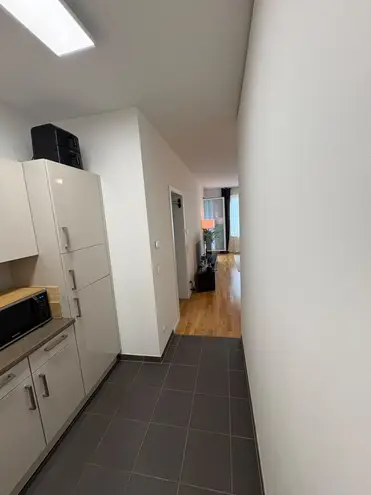 2 Zimmer Wohnung mit 67 m² in Berlin – Bild 8