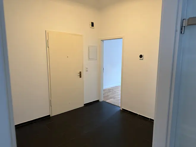 2 Zimmer Wohnung mit 95 m² in Köln – Bild 6
