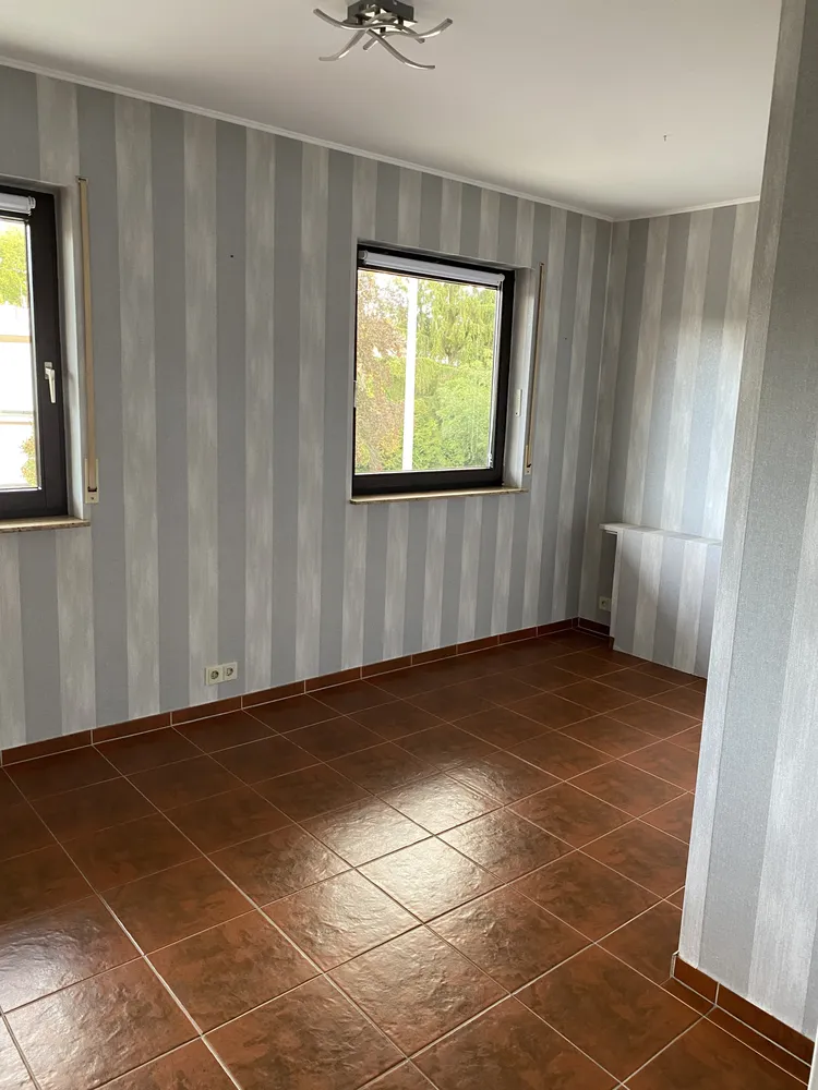 5 Zimmer Haus mit 150 m² in Hofheim am Taunus – Bild 8