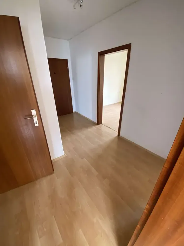 3 Zimmer Wohnung mit 72 m² in Gießen – Bild 7