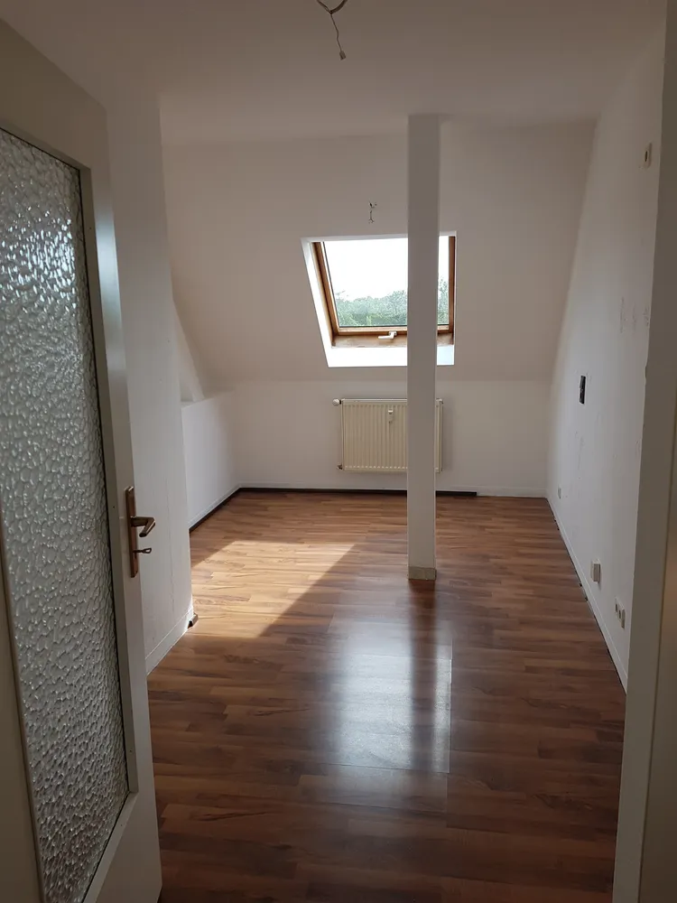 4 Zimmer Wohnung mit 87 m² in Leipzig – Bild 3