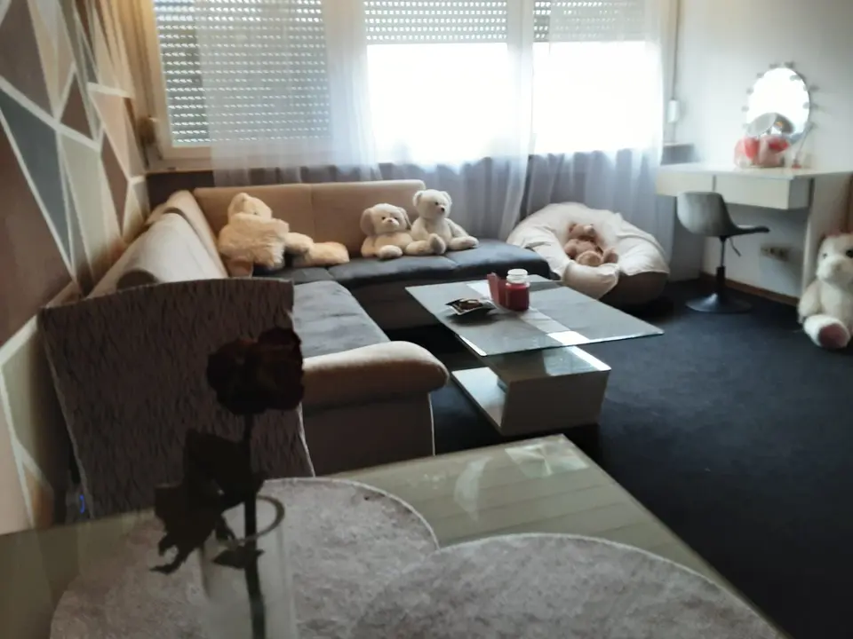 2 Zimmer Wohnung mit 57 m² in Heilbronn – Bild 2