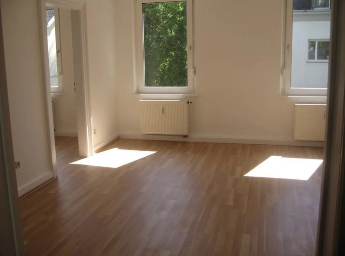 3 Zimmer Wohnung mit 65 m² in Baden-Baden – Bild 6