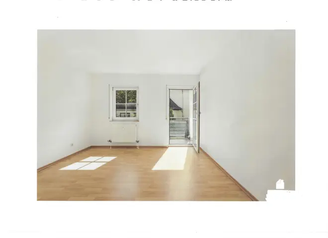 2 Zimmer Wohnung mit 68 m² in Dresden – Bild 10