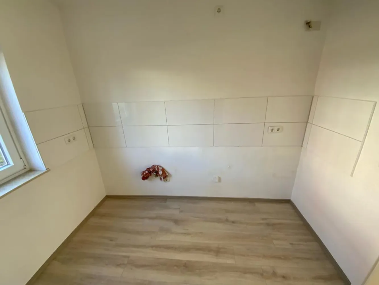 3 Zimmer Wohnung mit 55 m² in Menden (Sauerland) – Bild 6