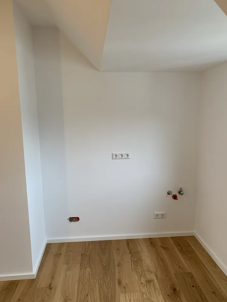 1 Zimmer Wohnung mit 33 m² in Köln – Bild 10