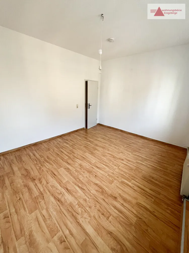 2 Zimmer Wohnung mit 82 m² in Annaberg-Buchholz – Bild 4