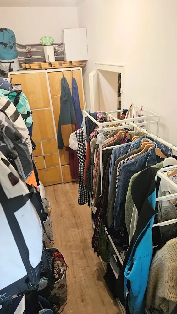 3 Zimmer Wohnung mit 82 m² in Kiel – Bild 2