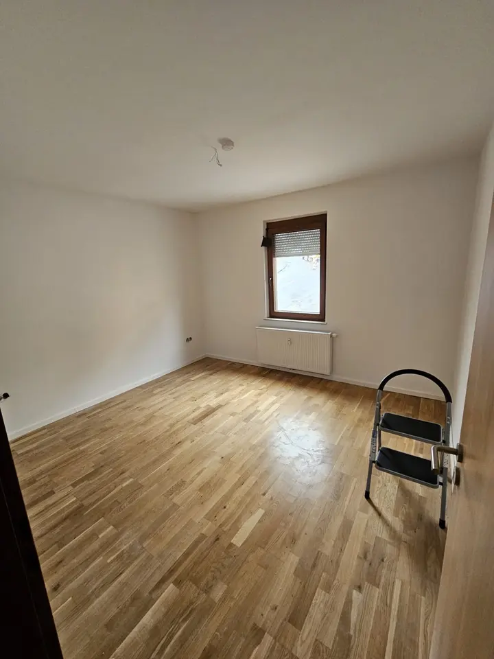 3 Zimmer Wohnung mit 80 m² in Heilbronn – Bild 7