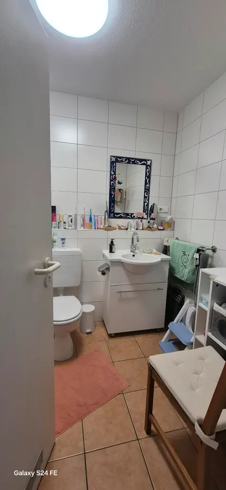 3 Zimmer Wohnung mit 77 m² in Karlsruhe – Bild 8