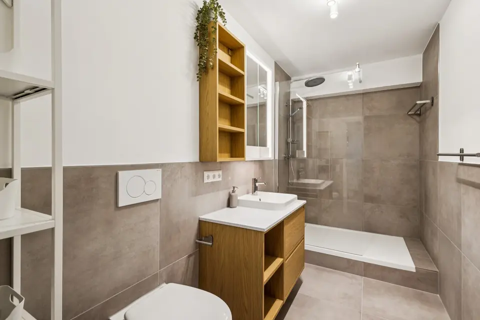Shared room with 17 m² in Stuttgart – Photo 7