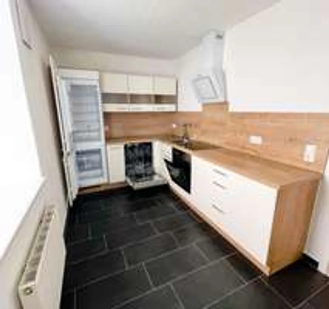 2 Zimmer Wohnung mit 47 m² in Meißen – Bild 10