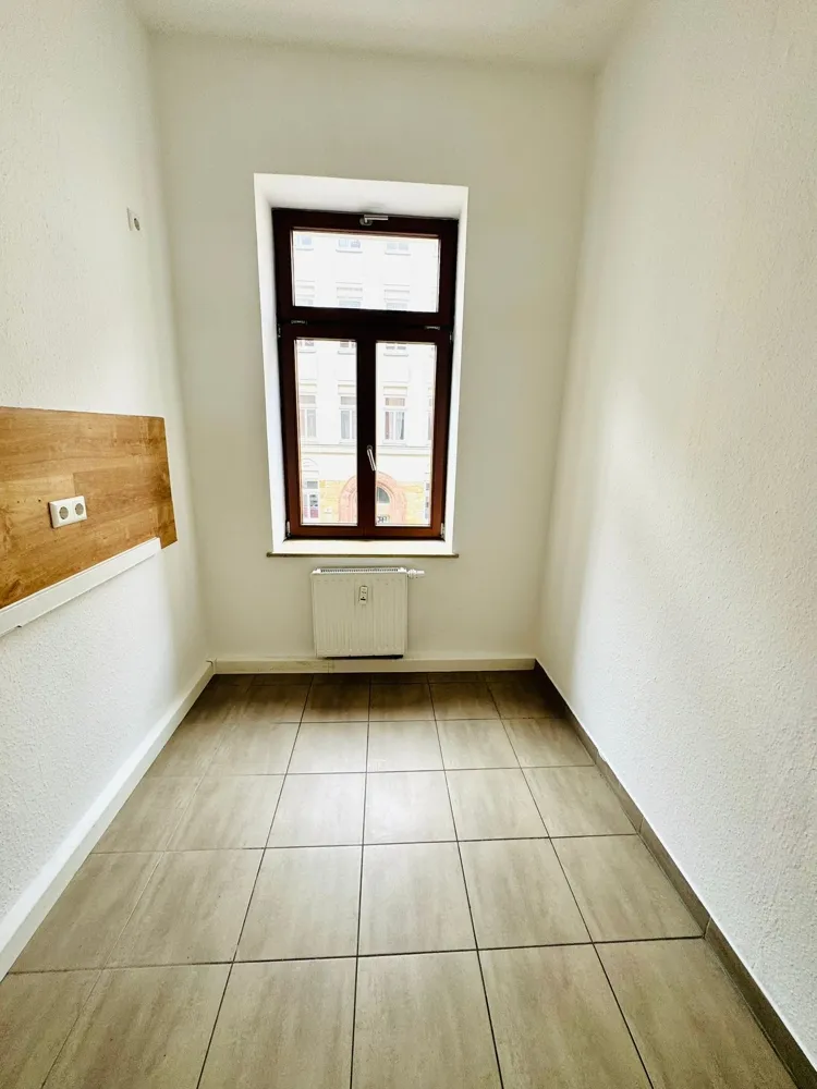 2 Zimmer Wohnung mit 60 m² in Leipzig – Bild 11