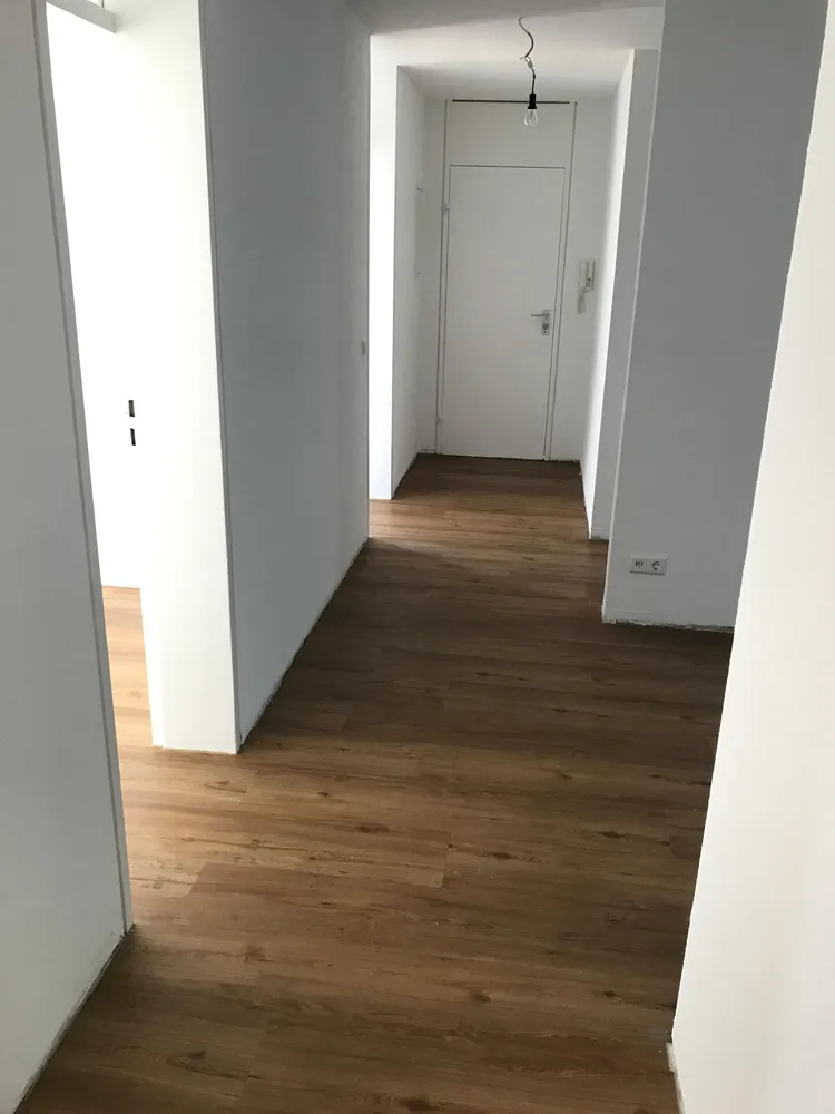 3 Zimmer Wohnung mit 80 m² in Esslingen am Neckar – Bild 5