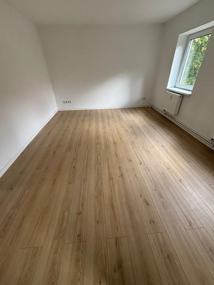 3 Zimmer Wohnung mit 53 m² in Neumünster – Bild 7