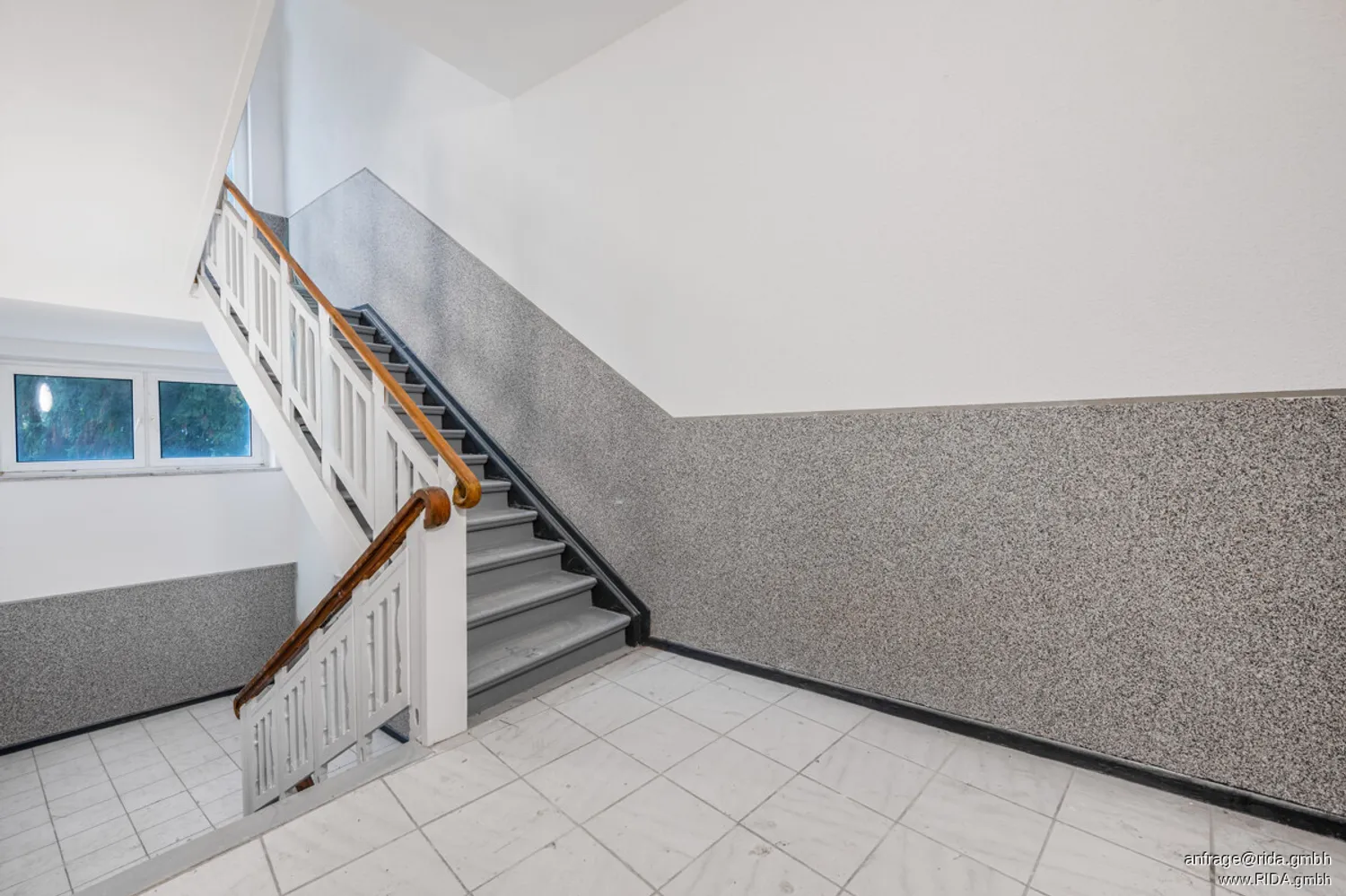3 Zimmer Wohnung mit 97 m² in Essen – Bild 4