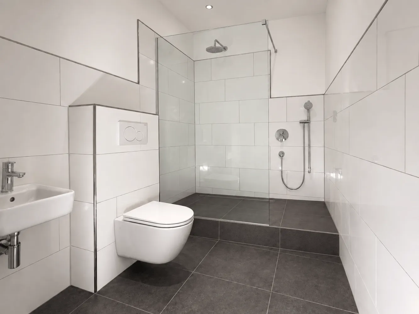 2 Zimmer Wohnung mit 54 m² in Duisburg – Bild 10